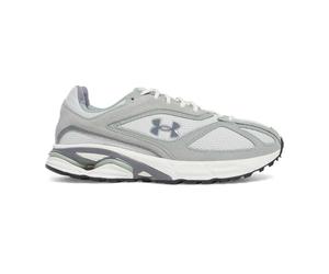 Under Armour Hovr Apparition Rtrftr Sd Trainers Grey EU 38 1/2