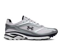 Under Armour HOVR Apparition RTRFTR TC