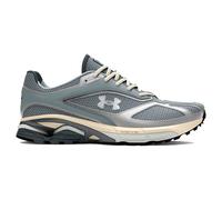 Under Armour Hovr Apparition Rtrftr Trainers Grey EU 45
