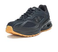 Under Armour HOVR Apparition TSM Size EU 42.5, 0001 Black, 10 UK