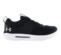 Under Armour HOVR CTW Mens Black Running Shoes