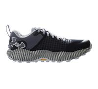 Under Armour HOVR DS Ridge TR Black Mens Trainers