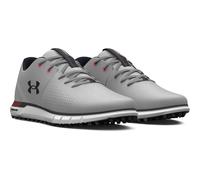 Under Armour HOVR Fade 2 SL Golf Shoes Mod Gray - UK7.5 Size: UK7.5