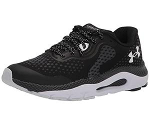Under Armour HOVR Guardian 3 Running Shoes - AW21-8.5 Black