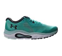 Under Armour HOVR Guardian 3 Green Womens Running Trainers - Size UK 3