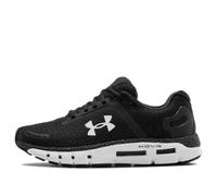 Under Armour HOVR Infinite 2 'Black' 3022587-001 8.5