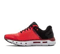 Under Armour Hovr Infinite 2 Running Shoes Black/Red 3022587-600 10