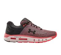 Under Armour HOVR Infinite 2 Women's Running Shoes Size 36 (EU) - Comfort and Support for Long Runs