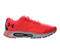 Under Armour HOVR Infinite 3 Red Mens Running Trainers - Size UK 6.5