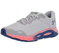 Under Armour HOVR Infinite 3 Running Shoes Womens Grey 3.5 (36.5)