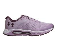 Under Armour HOVR Infinite 3 Womens Pink Running Trainers - Size UK 3