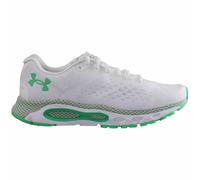 Under Armour HOVR Infinite 3 Womens White Trainers - Size UK 6