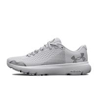 Under Armour HOVR Infinite 4 'White Halo Grey' 3024897-100 8.5