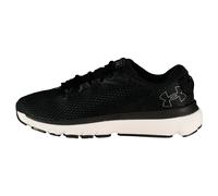 Under Armour Hovr Infinite 5 Running Shoes