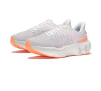 Under Armour Infinite Elite Running Shoes White EU 42 Men