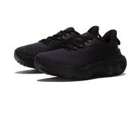 Under Armour Infinite Elite Running Shoes Black EU 41 Man