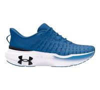 Under Armour HOVR Infinite Elite Running Shoes - SS24