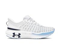 Under Armour HOVR Infinite Elite Women's Running Shoes