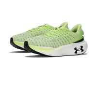 Under Armour HOVR Infinite Elite Women's Running Shoes - AW24