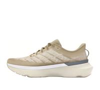 Under Armour HOVR Infinite Pro 'Breeze - Sandstorm' 3027187-200 10.5