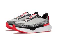 Under Armour HOVR Infinite Pro Storm Running Shoes - AW24