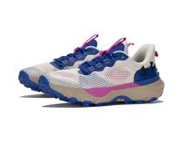 Under Armour HOVR Infinite Pro Trail Running Shoes - AW24