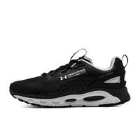 Under Armour Hovr Infinite Summit 2 3023633-001 4.5