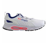 Under Armour HOVR Infinite Summit 2 Mens White Running Trainers