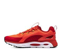 Under Armour Hovr Infinite Summit 2 'Red White' 3023633-601 9