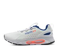 Under Armour HOVR Infinite Summit 2 'White Royal' 3023633-103 7.5
