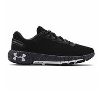 Under Armour HOVR Machina 2 Black Womens Running Trainers - Size UK 4