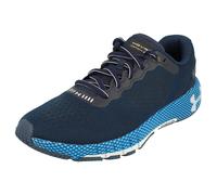 Under Armour Hovr Machina 2 Mens Blue Trainers - Size UK 9