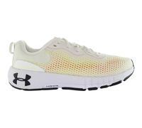 Under Armour HOVR Machina 2 SE Womens Beige Trainers