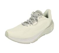 Under Armour HOVR Machina 3 3024899 100 - UK 7.5 | US 8.5 | EU 42