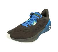 Under Armour HOVR Machina 3 Black Mens Running Trainers - Size UK 7.5