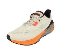 Under Armour HOVR Machina 3 3024899 111 - UK 6 | US 7 | EU 40