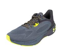 Under Armour HOVR Machina 3 3024899 500 - UK 6 | US 7 | EU 40