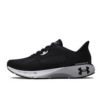 Under Armour HOVR Machina 3 'Black White' 3024899-001 7