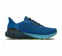 Under Armour HOVR Machina 3 Blue Mens Running Trainers - Size UK 9.5