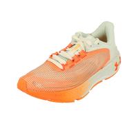 Under Armour HOVR Machina 3 Breeze Womens 3025314 300 - UK 5.5 | US 8 | EU 39