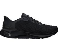 Under Armour HOVR Machina 3 Clone Mens Running Shoes Black Cushioned Trainers