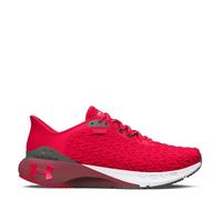 Under Armour HOVR Machina 3 Clone Mens Running Shoes Red 7.5 UK