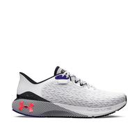Under Armour HOVR Machina 3 Clone Mens Running Shoes White/Black 7.5 (42)