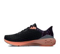 Under Armour HOVR Machina 3 Clone 'Run Like A...' 3027729-001 10.5