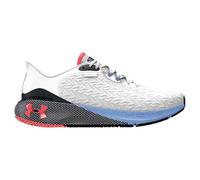 Under Armour Hovr Machina 3 Clone Running Shoes White EU 37 1/2 Women