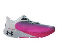 Under Armour Hovr Machina 3 Ld99 - White white 3 (36)