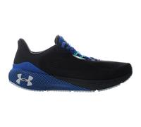 Men's UA HOVR Machina 3 Running Shoes Gray 7
