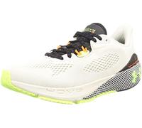 Under Armour HOVR Machina 3 Mens Running Shoes - Grey UK 8.5