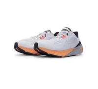 Under Armour HOVR Machina 3 Mens Running Shoes White 8 (42.5)