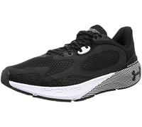 HOVR™ Machina 3 Men Running-Shoe EU 44 - US 10 Men black